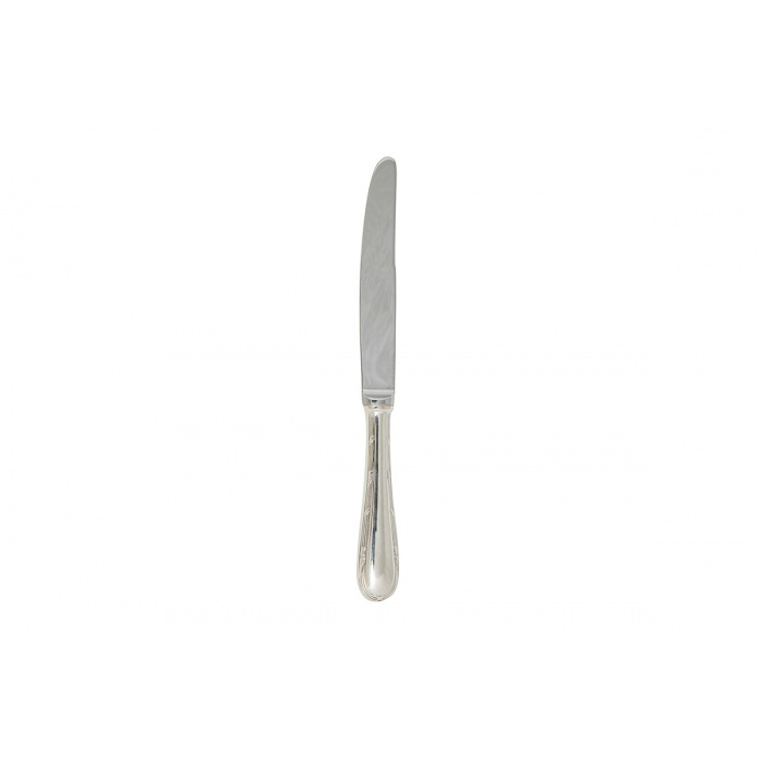 Greggio-Augustea Yemek Bıçağı-30084186