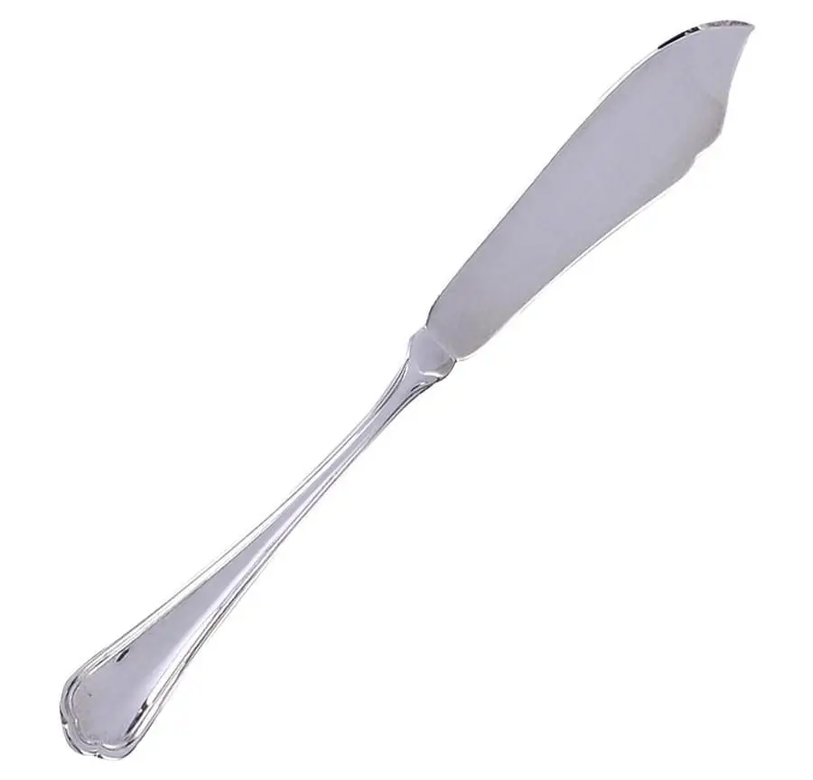 Bodton Fish Knife