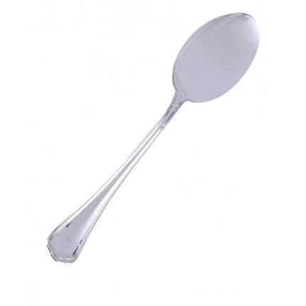Greggio-Bodton Dessert Spoon-30149915