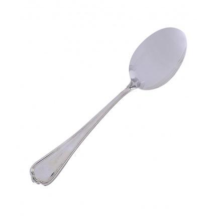 Greggio-Bodton Spoon-30149922