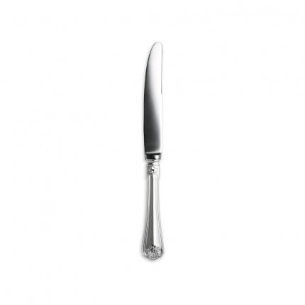 Greggio-Cellini Yemek Bıçağı-30187429