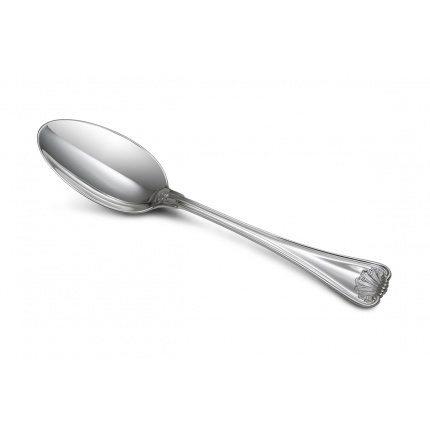 Greggio-Cellini Spoon-30187443