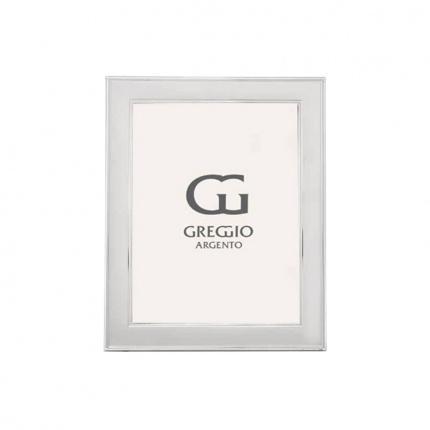 Greggio-Frame Easy 18X24 Cm-30084391