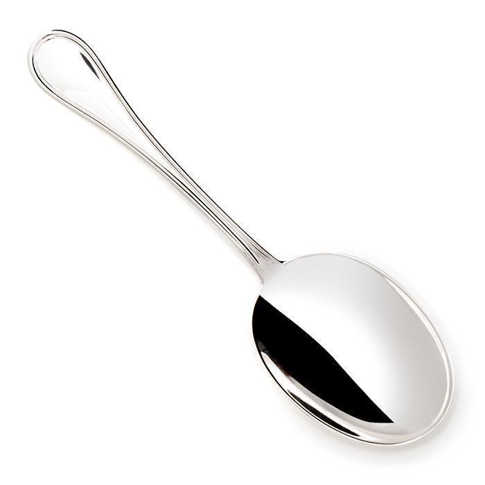 Greggio-English Spoon-30146860