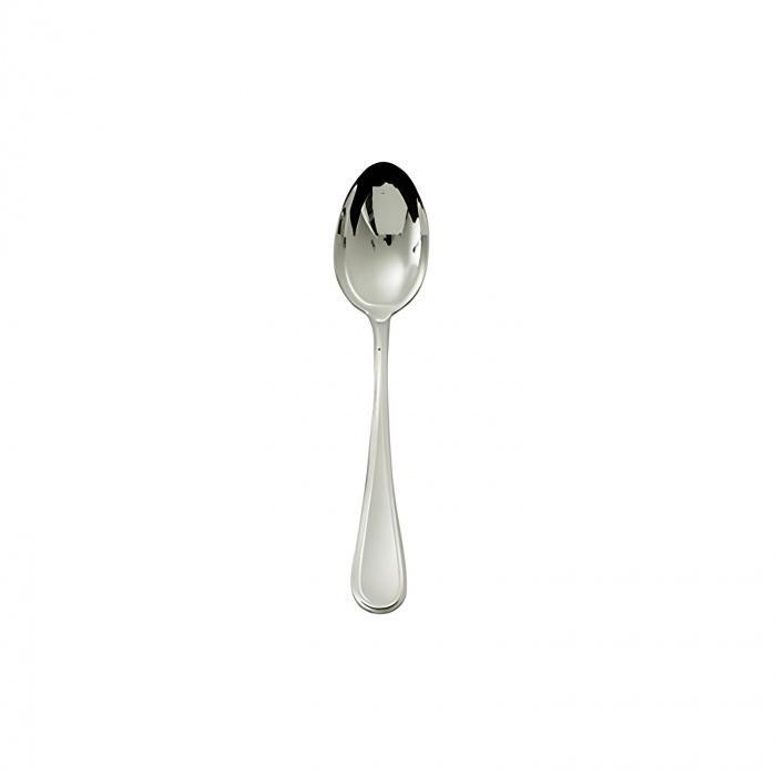 Greggio-Gi̇Orgio Esspreso Spoon-30084728
