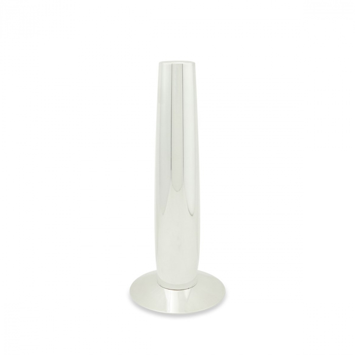 Greggio-Goccia Candle Holder 18 Cm-30084506