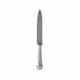 Greggio-Meridiani Dinner Knife-30187436
