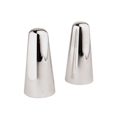 Greggio-Modern Salt Shaker-30201484