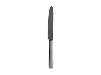 Greggio-Modigliani Cooking Knife-30084292