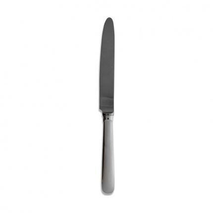Greggio-Modigliani Yemek Bıçağı-30084292