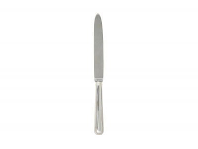 Greggio-Octagonal Dinner Knife-30084636