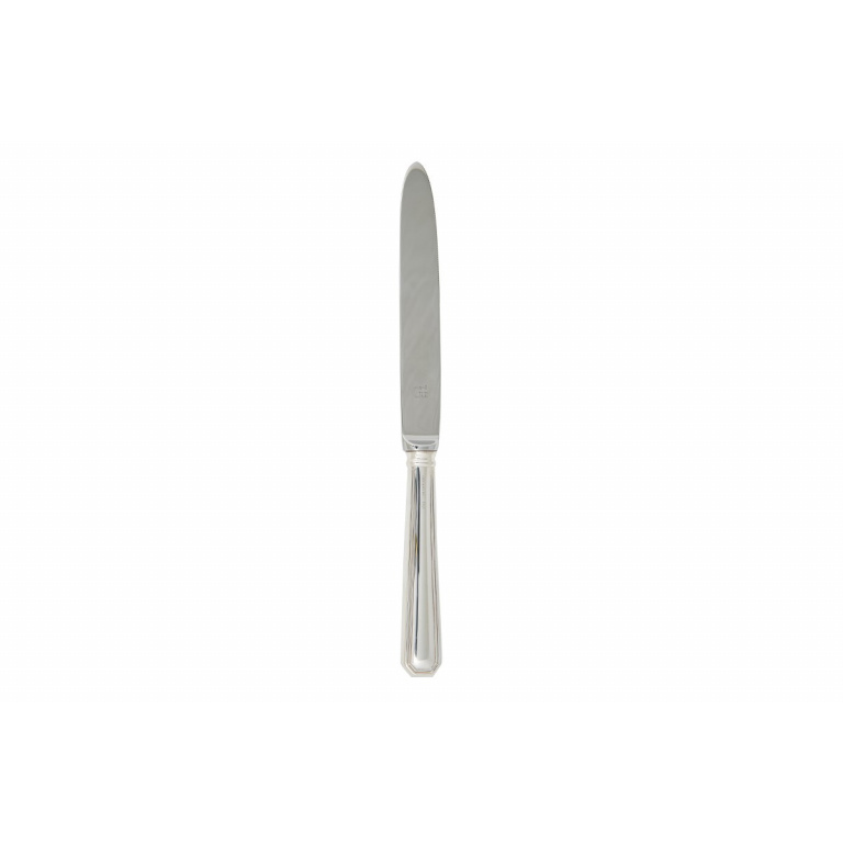 Greggio-Octagonal Dinner Knife-30084636