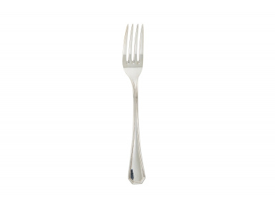 Greggio-Octagonal Dinner Fork-30084902