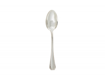 Greggio-Octagonal Tablespoon-30084704