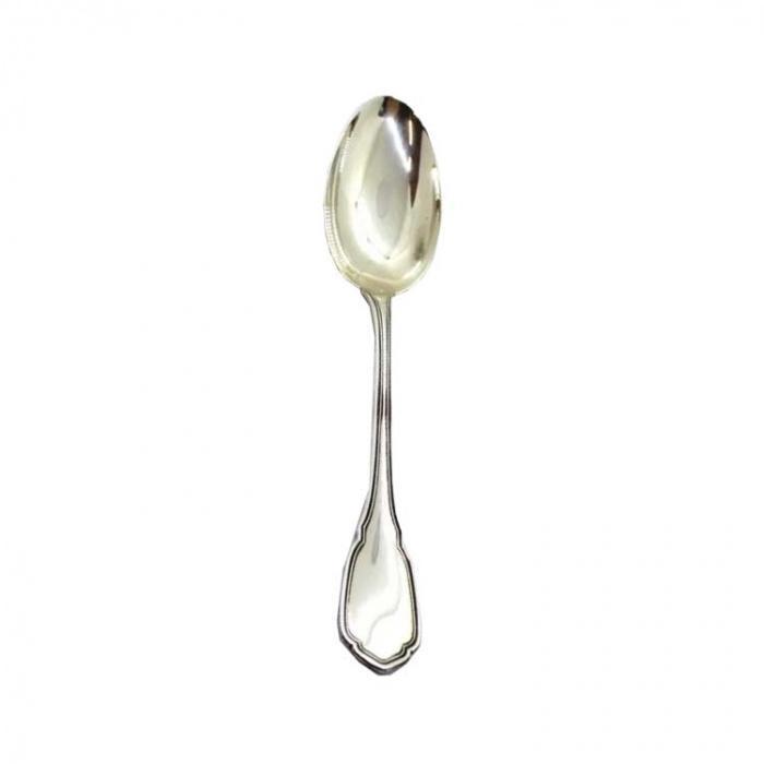 Greggio-Settecento Spoon-30187511