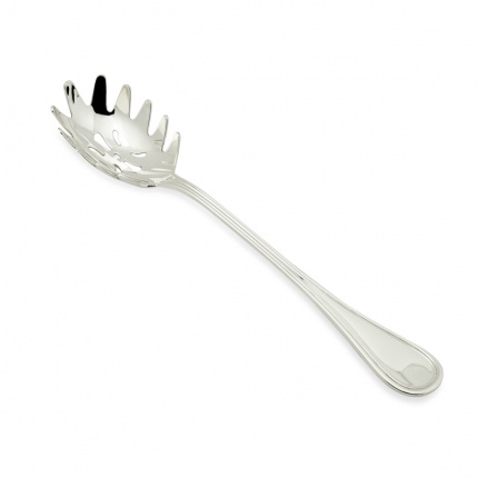 Greggio-Spaghetti Serving Spoon-30084711