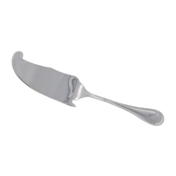 Greggio-Spatula-30084643