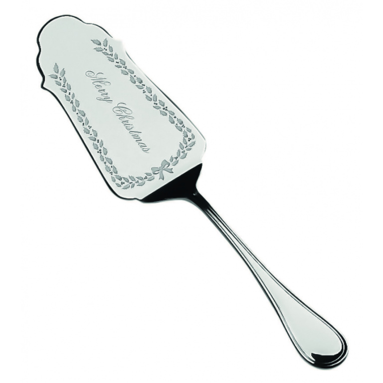 Greggio-Spatula Merry Christmas-30085138