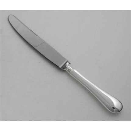 Greggio-Vecchia Spagna Yemek Bıçağı-30084193