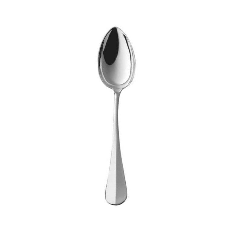 Greggio-Vecchia Spagna Spoon-30084216