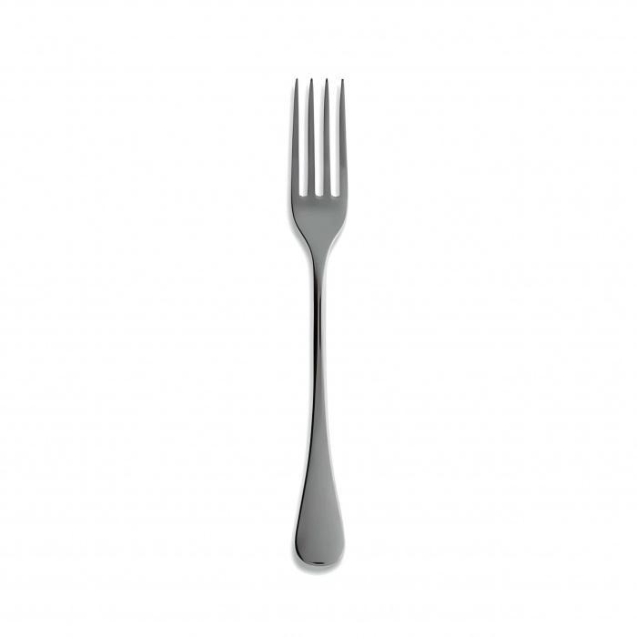 Greggio-Dinner Fork Modigliani-30084353