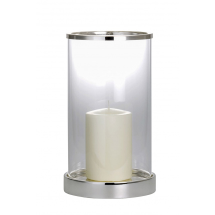 Hermann Bauer-Candle Lantern Large-30177710