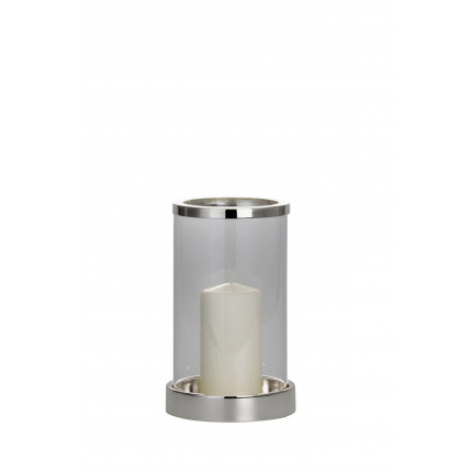 Hermann Bauer-Candle Lantern Small-30177697