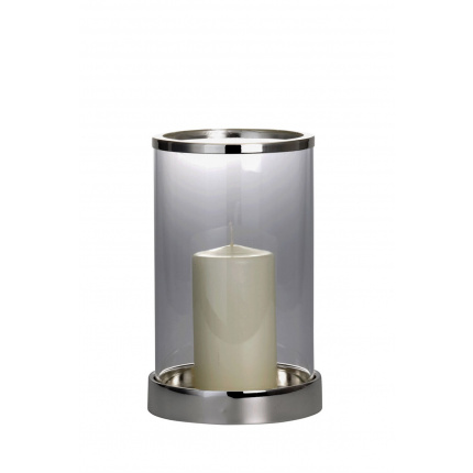 Hermann Bauer-Candle Lantern Medium-30177703