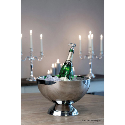 Hermann Bauer-Champagne Bucket-30178090