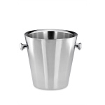 Hermann Bauer-Champagne Bucket-30191068