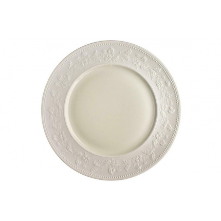 J.L Coquet-Georgia Ivory Supla Krem-30086883