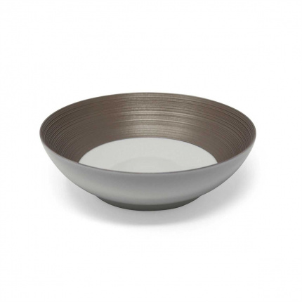 J.L Coquet-Hemisphere Soup-Cereal Bowl L M.Gray-30088962