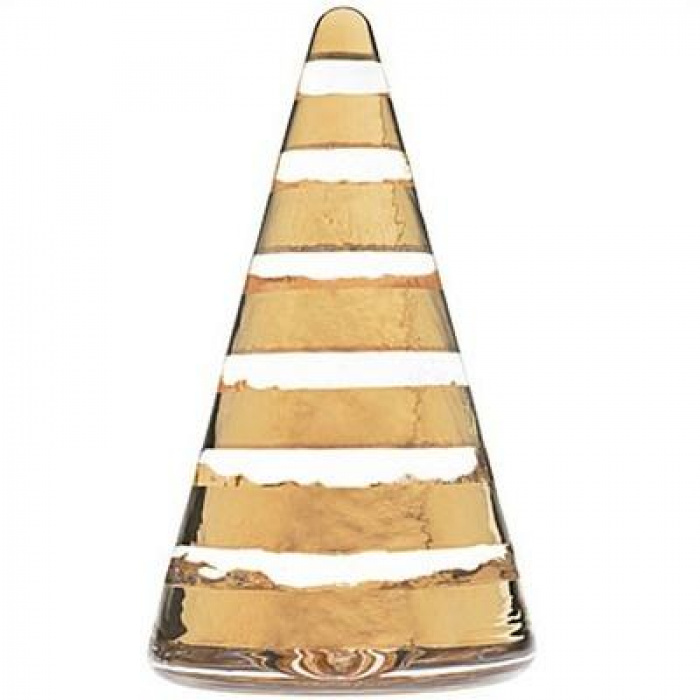 Kosta Boda-Kb Christmas Tree S-30208971