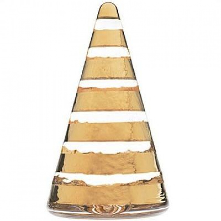 Kosta Boda-Kb Noel Tree S-30208971