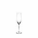Lalique-100 Poınts Şampanya Kadehi-30220751