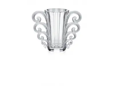 Lalique-Beauvais Vazo-30000599