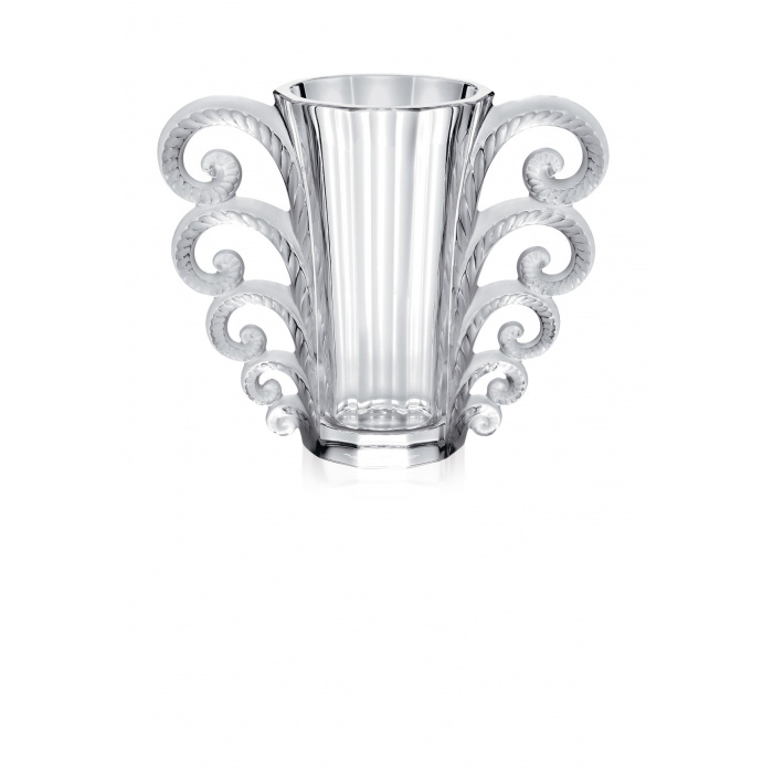 Lalique-Beauvais Vazo-30000599