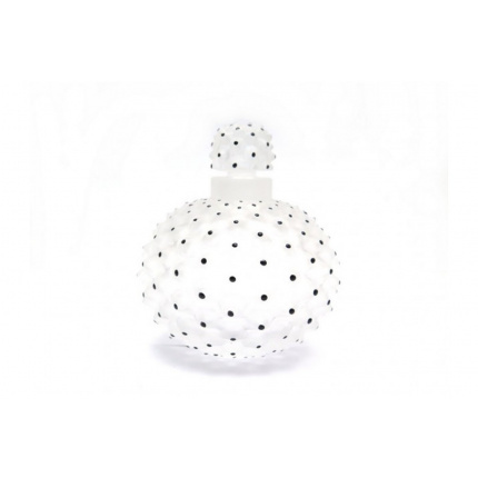 Lalique-Cactus Perfume Bottle Clear-30164239