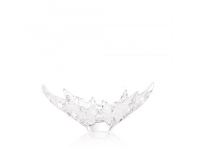 Lalique-Champs Elysees Kase Limited Edition-30002340