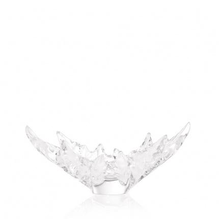 Lalique-Champs Elysees Kase Limited Edition-30002340