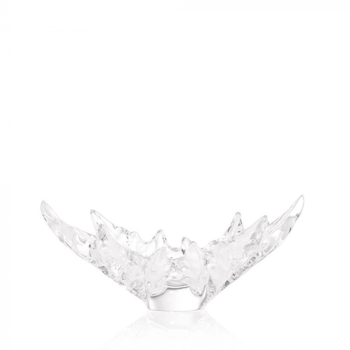 Lalique-Champs Elysees Kase Limited Edition-30002340