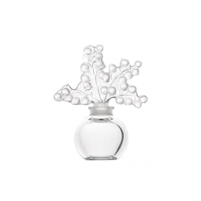 Lalique-Clairefontaine Perfume Bottle-30164215