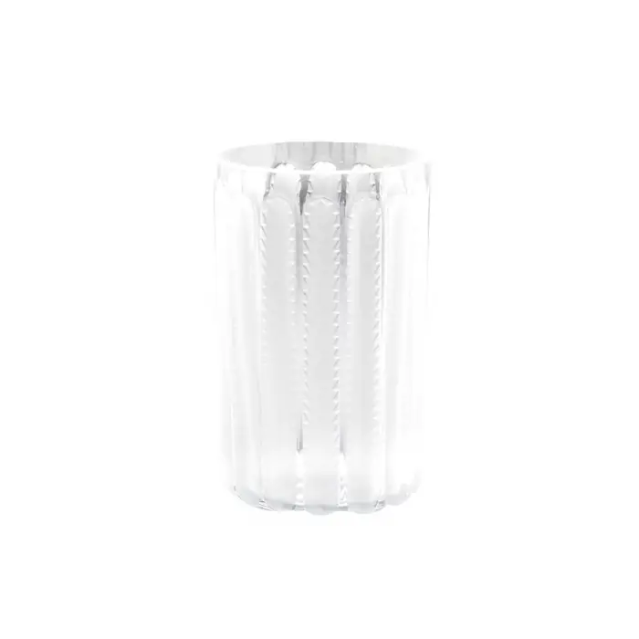 Lalique-Jaffa Vazo Clear-30183575