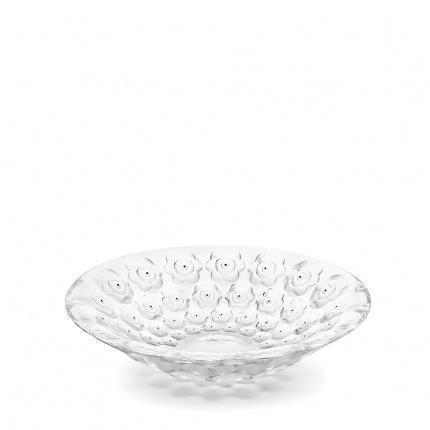 Lalique-Kase Anemon Renksiz-30001565