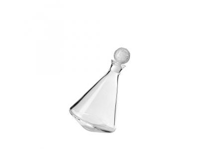 Lalique-Merlot Karaf-30220782