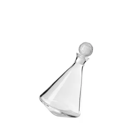 Lalique-Merlot Karaf-30220782