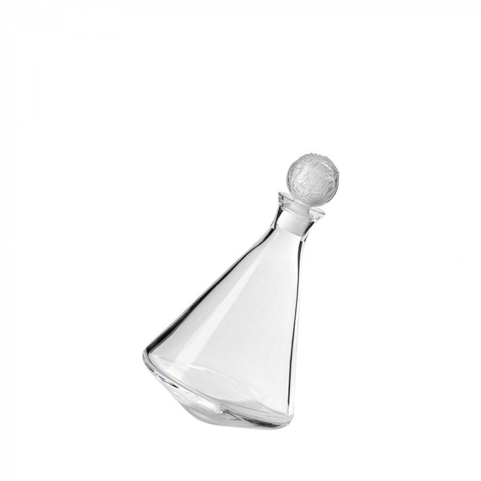 Lalique-Merlot Carafe-30220782