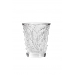 Lalique-Mures Vase-30201224