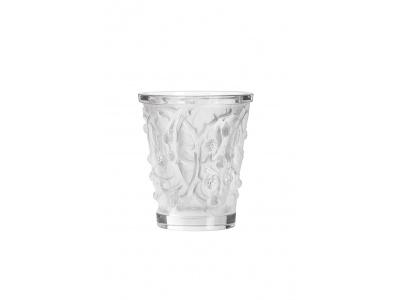 Lalique-Mures Vase-30201224