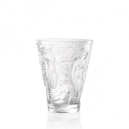Lalique-Ondines Vase-30003316